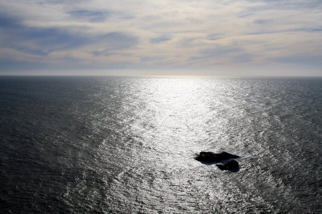 20090308_lisbontrip_86_cabo_da_roca1